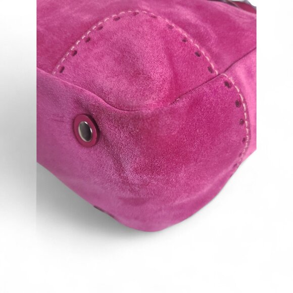 Vintage Sold Do Not Buy - Picture 10 of 14